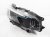 Sold 2022 Subaru WRX Headlight Passenger Headlamp / Light 84002VC100 Replacement Sold 2022 Subaru WRX Headlight Passenger Headlamp / Light 84002VC100 Replacement thumbnail