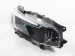 Sold 2022 Subaru WRX Headlight Passenger Headlamp / Light 84002VC100 Replacement Sold 2022 Subaru WRX Headlight Passenger Headlamp / Light 84002VC100 Replacement thumbnail