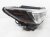 Sold 2022 Subaru WRX Headlight Passenger Headlamp / Light 84002VC100 Replacement Sold 2022 Subaru WRX Headlight Passenger Headlamp / Light 84002VC100 Replacement thumbnail
