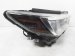 Sold 2022 Subaru WRX Headlight Passenger Headlamp / Light 84002VC100 Replacement Sold 2022 Subaru WRX Headlight Passenger Headlamp / Light 84002VC100 Replacement thumbnail
