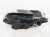 Sold 2022 Subaru WRX Headlight Passenger Headlamp / Light 84002VC100 Replacement Sold 2022 Subaru WRX Headlight Passenger Headlamp / Light 84002VC100 Replacement thumbnail