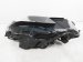 Sold 2022 Subaru WRX Headlight Passenger Headlamp / Light 84002VC100 Replacement Sold 2022 Subaru WRX Headlight Passenger Headlamp / Light 84002VC100 Replacement thumbnail