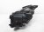 Sold 2022 Subaru WRX Headlight Passenger Headlamp / Light 84002VC100 Replacement Sold 2022 Subaru WRX Headlight Passenger Headlamp / Light 84002VC100 Replacement thumbnail