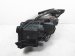 Sold 2022 Subaru WRX Headlight Passenger Headlamp / Light 84002VC100 Replacement Sold 2022 Subaru WRX Headlight Passenger Headlamp / Light 84002VC100 Replacement thumbnail