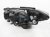 Sold 2022 Subaru WRX Headlight Passenger Headlamp / Light 84002VC100 Replacement Sold 2022 Subaru WRX Headlight Passenger Headlamp / Light 84002VC100 Replacement thumbnail