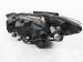 Sold 2022 Subaru WRX Headlight Passenger Headlamp / Light 84002VC100 Replacement Sold 2022 Subaru WRX Headlight Passenger Headlamp / Light 84002VC100 Replacement thumbnail