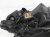 Sold 2022 Subaru WRX Headlight Passenger Headlamp / Light 84002VC100 Replacement Sold 2022 Subaru WRX Headlight Passenger Headlamp / Light 84002VC100 Replacement thumbnail