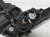Sold 2022 Subaru WRX Headlight Passenger Headlamp / Light 84002VC100 Replacement Sold 2022 Subaru WRX Headlight Passenger Headlamp / Light 84002VC100 Replacement thumbnail