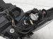 Sold 2022 Subaru WRX Headlight Passenger Headlamp / Light 84002VC100 Replacement Sold 2022 Subaru WRX Headlight Passenger Headlamp / Light 84002VC100 Replacement thumbnail