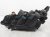 Sold 2022 Subaru WRX Headlight Passenger Headlamp / Light 84002VC100 Replacement Sold 2022 Subaru WRX Headlight Passenger Headlamp / Light 84002VC100 Replacement thumbnail