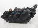 Sold 2022 Subaru WRX Headlight Passenger Headlamp / Light 84002VC100 Replacement Sold 2022 Subaru WRX Headlight Passenger Headlamp / Light 84002VC100 Replacement thumbnail