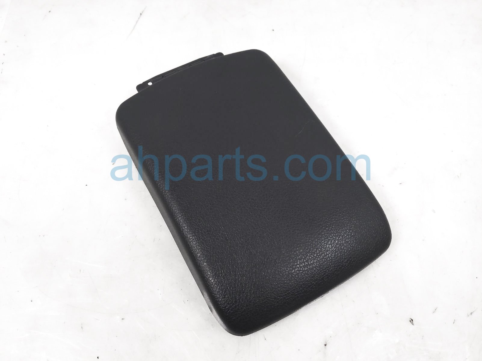 $85 Subaru CENTER CONSOLE LID - BLACK URETHANE $85 Subaru CENTER CONSOLE LID - BLACK URETHANE