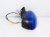 Sold 2022 Subaru WRX Rear Driver Side View Mirror Blue 91036VC400 Replacement Sold 2022 Subaru WRX Rear Driver Side View Mirror Blue 91036VC400 Replacement thumbnail