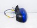 Sold 2022 Subaru WRX Rear Driver Side View Mirror Blue 91036VC400 Replacement Sold 2022 Subaru WRX Rear Driver Side View Mirror Blue 91036VC400 Replacement thumbnail
