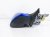 Sold 2022 Subaru WRX Rear Driver Side View Mirror Blue 91036VC400 Replacement Sold 2022 Subaru WRX Rear Driver Side View Mirror Blue 91036VC400 Replacement thumbnail