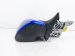 Sold 2022 Subaru WRX Rear Driver Side View Mirror Blue 91036VC400 Replacement Sold 2022 Subaru WRX Rear Driver Side View Mirror Blue 91036VC400 Replacement thumbnail