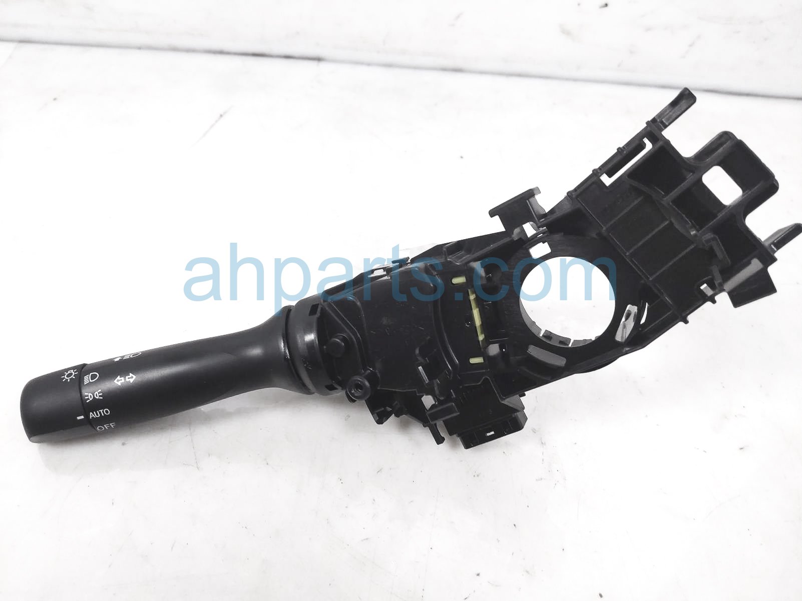 $50 Subaru HEADLAMP / SIGNAL COLUMN SWITCH $50 Subaru HEADLAMP / SIGNAL COLUMN SWITCH