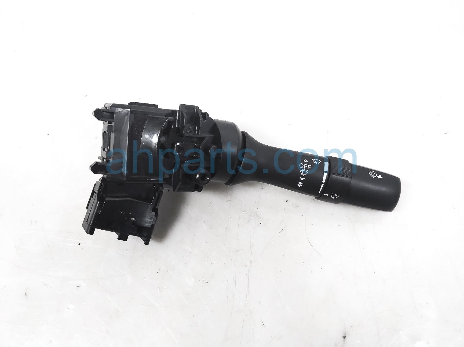 $65 Subaru WINDSHIELD WIPER COLUMN SWITCH $65 Subaru WINDSHIELD WIPER COLUMN SWITCH