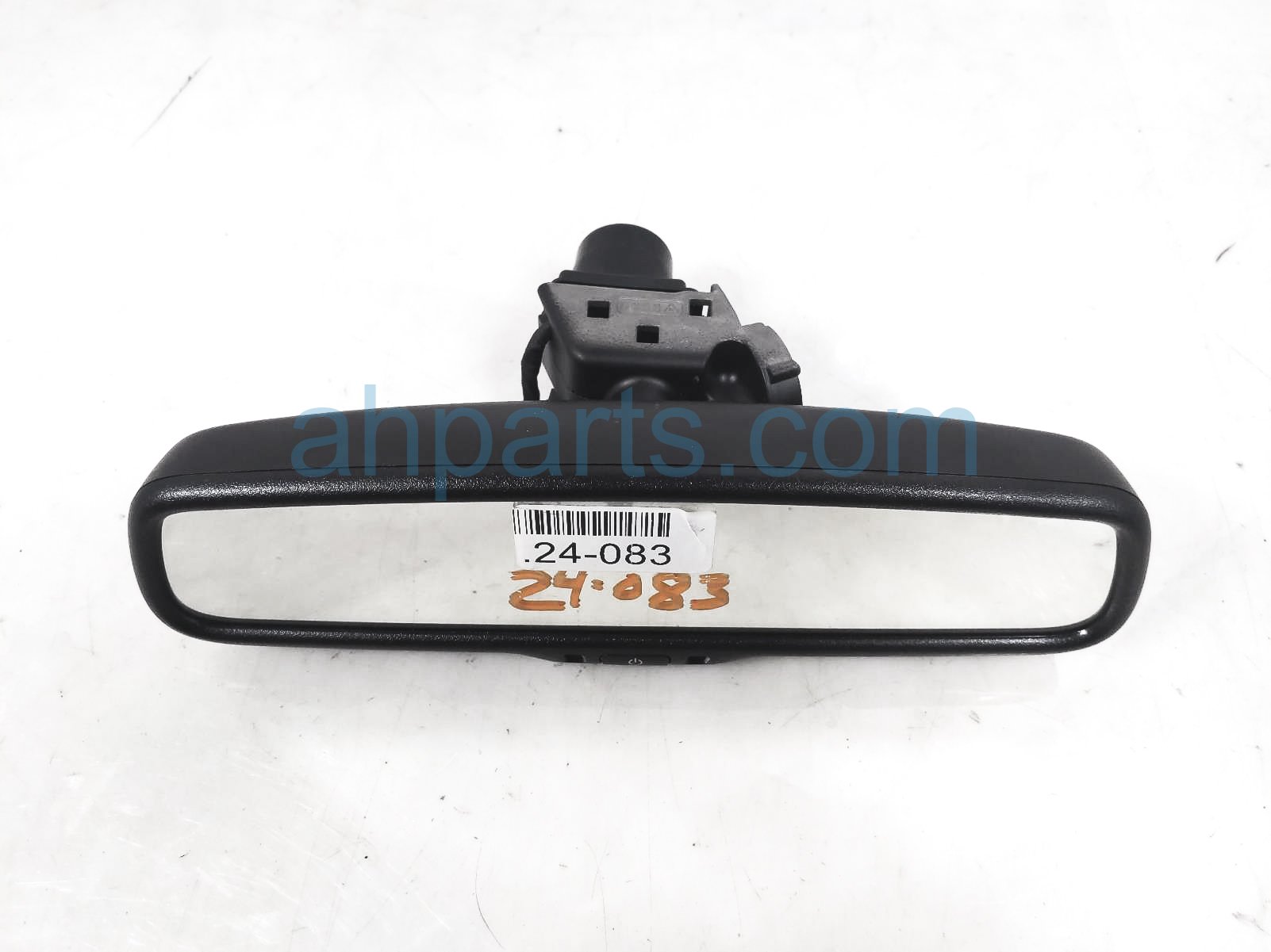 $125 Subaru INSIDE / INTERIOR REAR VIEW MIRROR $125 Subaru INSIDE / INTERIOR REAR VIEW MIRROR