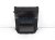 Sold 2022 Subaru WRX Radio Display Screen Assy Dual 86213VC430 Replacement Sold 2022 Subaru WRX Radio Display Screen Assy Dual 86213VC430 Replacement thumbnail
