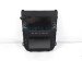 Sold 2022 Subaru WRX Radio Display Screen Assy Dual 86213VC430 Replacement Sold 2022 Subaru WRX Radio Display Screen Assy Dual 86213VC430 Replacement thumbnail