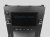 Sold 2022 Subaru WRX Radio Display Screen Assy Dual 86213VC430 Replacement Sold 2022 Subaru WRX Radio Display Screen Assy Dual 86213VC430 Replacement thumbnail