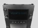 Sold 2022 Subaru WRX Radio Display Screen Assy Dual 86213VC430 Replacement Sold 2022 Subaru WRX Radio Display Screen Assy Dual 86213VC430 Replacement thumbnail