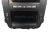 Sold 2022 Subaru WRX Radio Display Screen Assy Dual 86213VC430 Replacement Sold 2022 Subaru WRX Radio Display Screen Assy Dual 86213VC430 Replacement thumbnail