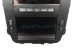 Sold 2022 Subaru WRX Radio Display Screen Assy Dual 86213VC430 Replacement Sold 2022 Subaru WRX Radio Display Screen Assy Dual 86213VC430 Replacement thumbnail
