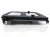 Sold 2022 Subaru WRX Radio Display Screen Assy Dual 86213VC430 Replacement Sold 2022 Subaru WRX Radio Display Screen Assy Dual 86213VC430 Replacement thumbnail
