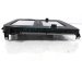 Sold 2022 Subaru WRX Radio Display Screen Assy Dual 86213VC430 Replacement Sold 2022 Subaru WRX Radio Display Screen Assy Dual 86213VC430 Replacement thumbnail