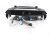Sold 2022 Subaru WRX Radio Display Screen Assy Dual 86213VC430 Replacement Sold 2022 Subaru WRX Radio Display Screen Assy Dual 86213VC430 Replacement thumbnail
