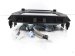 Sold 2022 Subaru WRX Radio Display Screen Assy Dual 86213VC430 Replacement Sold 2022 Subaru WRX Radio Display Screen Assy Dual 86213VC430 Replacement thumbnail