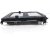 Sold 2022 Subaru WRX Radio Display Screen Assy Dual 86213VC430 Replacement Sold 2022 Subaru WRX Radio Display Screen Assy Dual 86213VC430 Replacement thumbnail