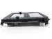 Sold 2022 Subaru WRX Radio Display Screen Assy Dual 86213VC430 Replacement Sold 2022 Subaru WRX Radio Display Screen Assy Dual 86213VC430 Replacement thumbnail