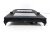 Sold 2022 Subaru WRX Radio Display Screen Assy Dual 86213VC430 Replacement Sold 2022 Subaru WRX Radio Display Screen Assy Dual 86213VC430 Replacement thumbnail