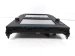 Sold 2022 Subaru WRX Radio Display Screen Assy Dual 86213VC430 Replacement Sold 2022 Subaru WRX Radio Display Screen Assy Dual 86213VC430 Replacement thumbnail