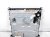 Sold 2022 Subaru WRX Radio Display Screen Assy Dual 86213VC430 Replacement Sold 2022 Subaru WRX Radio Display Screen Assy Dual 86213VC430 Replacement thumbnail