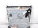 Sold 2022 Subaru WRX Radio Display Screen Assy Dual 86213VC430 Replacement Sold 2022 Subaru WRX Radio Display Screen Assy Dual 86213VC430 Replacement thumbnail