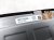 Sold 2022 Subaru WRX Radio Display Screen Assy Dual 86213VC430 Replacement Sold 2022 Subaru WRX Radio Display Screen Assy Dual 86213VC430 Replacement thumbnail