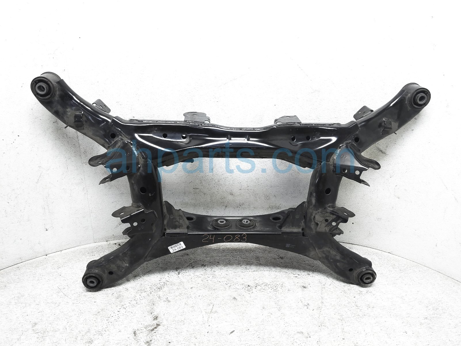 $175 Subaru REAR SUB FRAME / CRADLE $175 Subaru REAR SUB FRAME / CRADLE