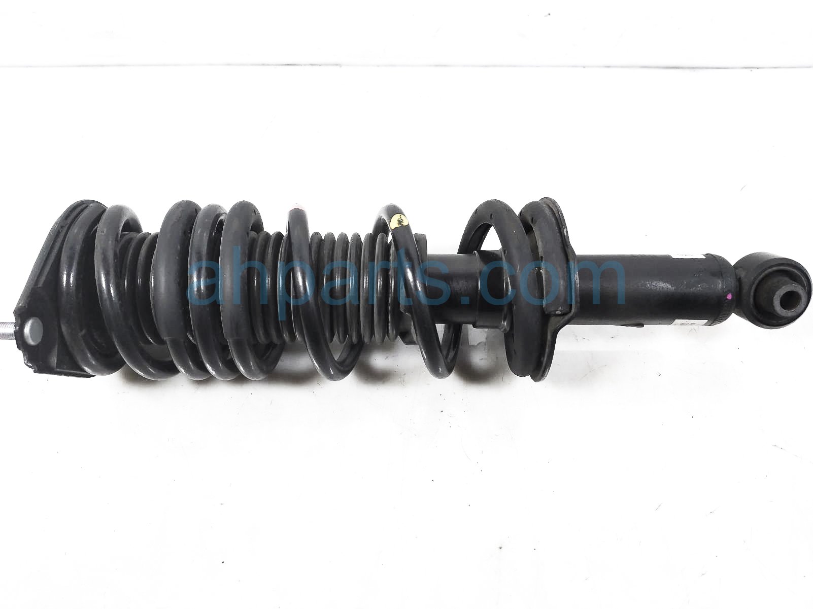 $75 Subaru RR/RH STRUT + SPRING $75 Subaru RR/RH STRUT + SPRING
