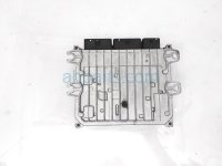 $150 Subaru ENGINE COMPUTER UNIT - MT $150 Subaru ENGINE COMPUTER UNIT - MT