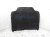 Sold 2019 Lexus Ux200 Engine Cover Splash Shield 51410 76070 Replacement Sold 2019 Lexus Ux200 Engine Cover Splash Shield 51410 76070 Replacement thumbnail