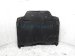 Sold 2019 Lexus Ux200 Engine Cover Splash Shield 51410 76070 Replacement Sold 2019 Lexus Ux200 Engine Cover Splash Shield 51410 76070 Replacement thumbnail