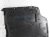 Sold 2019 Lexus Ux200 Engine Cover Splash Shield 51410 76070 Replacement Sold 2019 Lexus Ux200 Engine Cover Splash Shield 51410 76070 Replacement thumbnail
