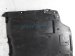Sold 2019 Lexus Ux200 Engine Cover Splash Shield 51410 76070 Replacement Sold 2019 Lexus Ux200 Engine Cover Splash Shield 51410 76070 Replacement thumbnail