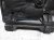 Sold 2019 Lexus Ux200 Engine Cover Splash Shield 51410 76070 Replacement Sold 2019 Lexus Ux200 Engine Cover Splash Shield 51410 76070 Replacement thumbnail