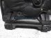 Sold 2019 Lexus Ux200 Engine Cover Splash Shield 51410 76070 Replacement Sold 2019 Lexus Ux200 Engine Cover Splash Shield 51410 76070 Replacement thumbnail