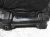 Sold 2019 Lexus Ux200 Engine Cover Splash Shield 51410 76070 Replacement Sold 2019 Lexus Ux200 Engine Cover Splash Shield 51410 76070 Replacement thumbnail